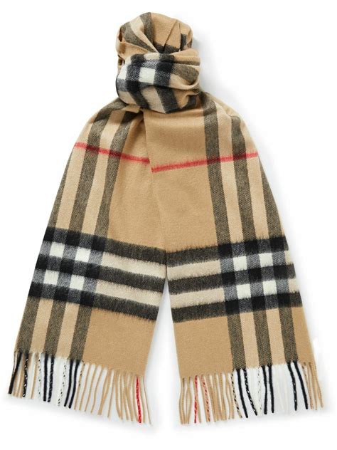 burberry cashmere 39945531